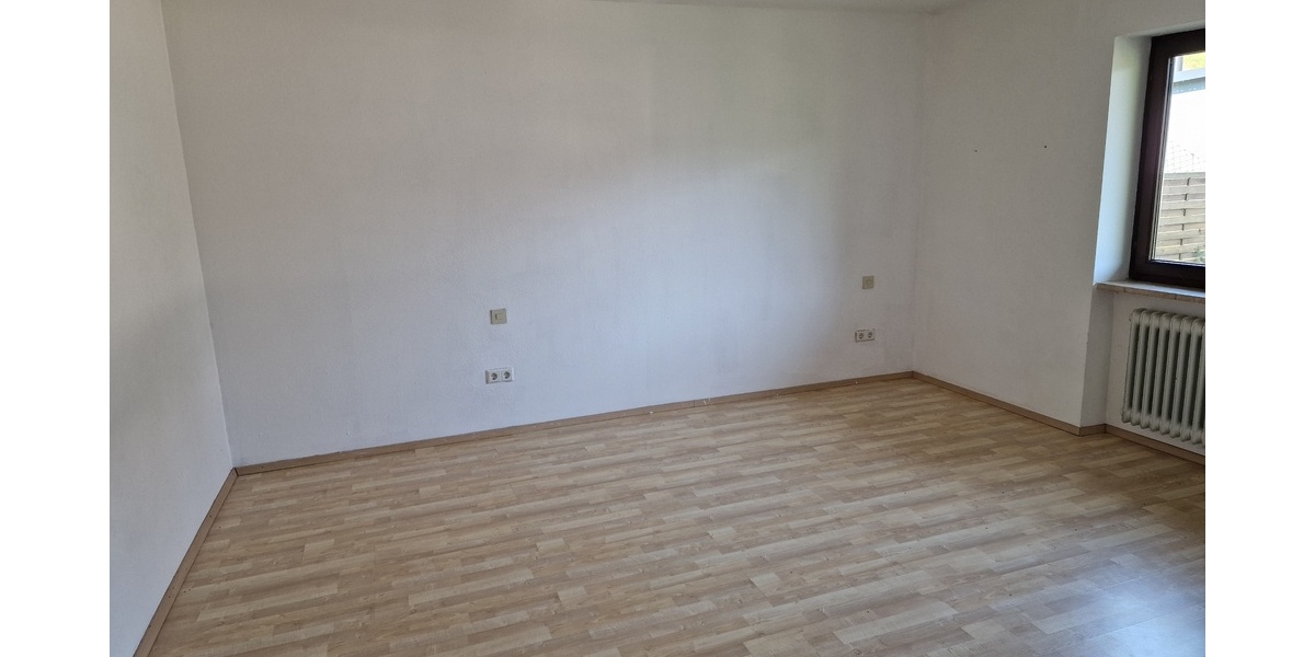 Geräumiges, günstiges 3 Mehrfamilienhaus in Zell am Harmersbach 15 zimmer