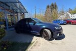 Audi A3 1,4 TFSI S LINE LIMOUSINE SERVICE NEU 73.500 km 15.999 &euro; Rudolstadt 07407