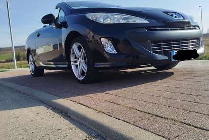 Peugeot 308 176.800 km 4.444 &euro; Zaisenhausen 75059