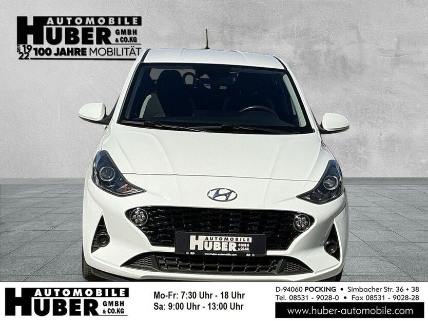 i10
