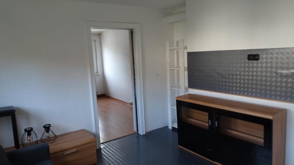 Einfamilienhaus Münchberg - 7 Zimmer, 120 m&sup2;, 155.000&euro; | Angebot:26425805