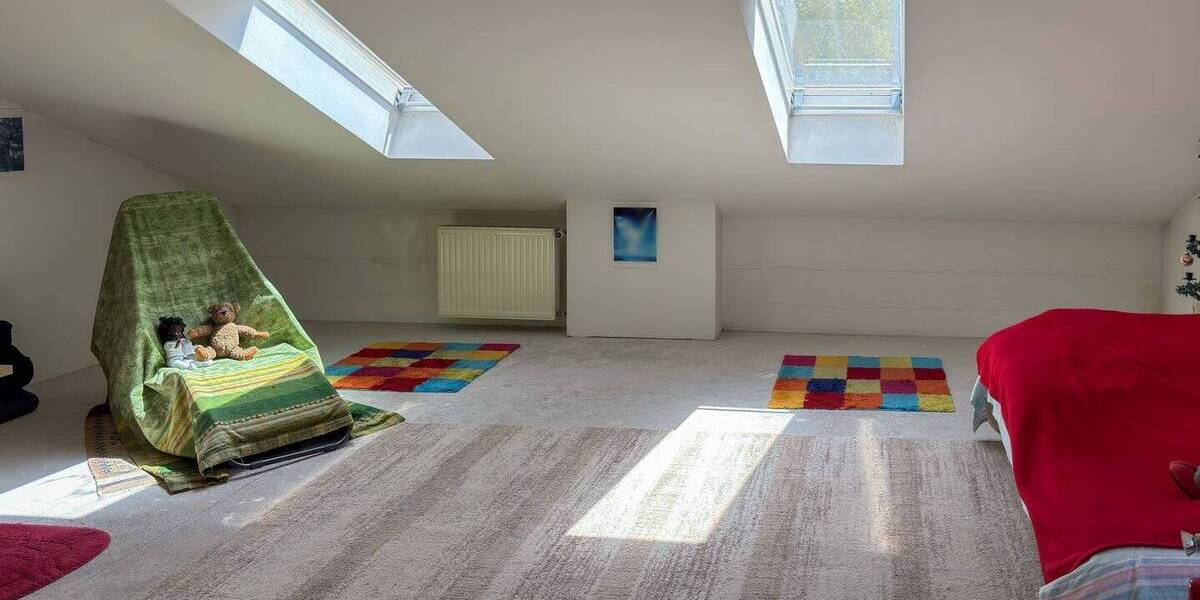 Reihenendhaus Burghausen - 4 Zimmer, 113 m&sup2;, 440.000&euro; | Angebot:25928816