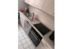 Erdgeschoßwohnung Mühlhausen (Thüringen) - 2 Zimmer, 71 m&sup2;, 105.000&euro; | Angebot:27146447
