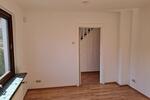 Reihenhaus Hamburg Billstedt - 7 Zimmer, 150 m&sup2;, 719.000&euro; | Angebot:27053501