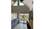 Maisonettenwohnung Rheinstetten - 4.5 Zimmer, 124 m&sup2;, 520.000&euro; | Angebot:25839470