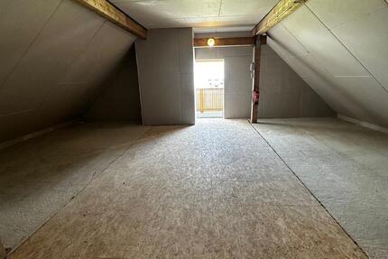 Lagerraum Storage Lager zimmer