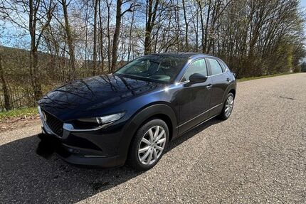 Mazda CX-30 66.700 km 19.500 &euro; Neudrossenfeld 95512