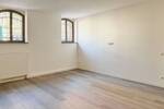 Etagenwohnung Brandenburg an der Havel Neustadt - 3 Zimmer, 120 m&sup2;, 1.200&euro; | Angebot:26857093