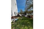Mehrfamilienhaus, Wohnhaus Manching - 6 Zimmer, 130 m&sup2;, 420.000&euro; | Angebot:26129084