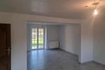 Bauernhaus, Landhaus Mettendorf - 5.5 Zimmer, 140 m&sup2;, 1.250&euro; | Angebot:26261600