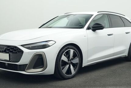 Audi A5 27.370 km 52.950 &euro; Mühlhausen 92360