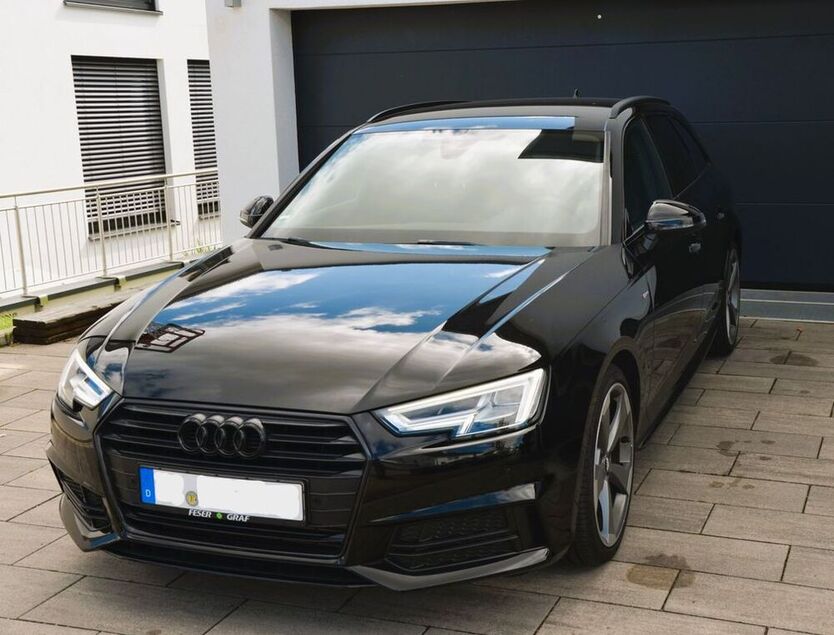 A4