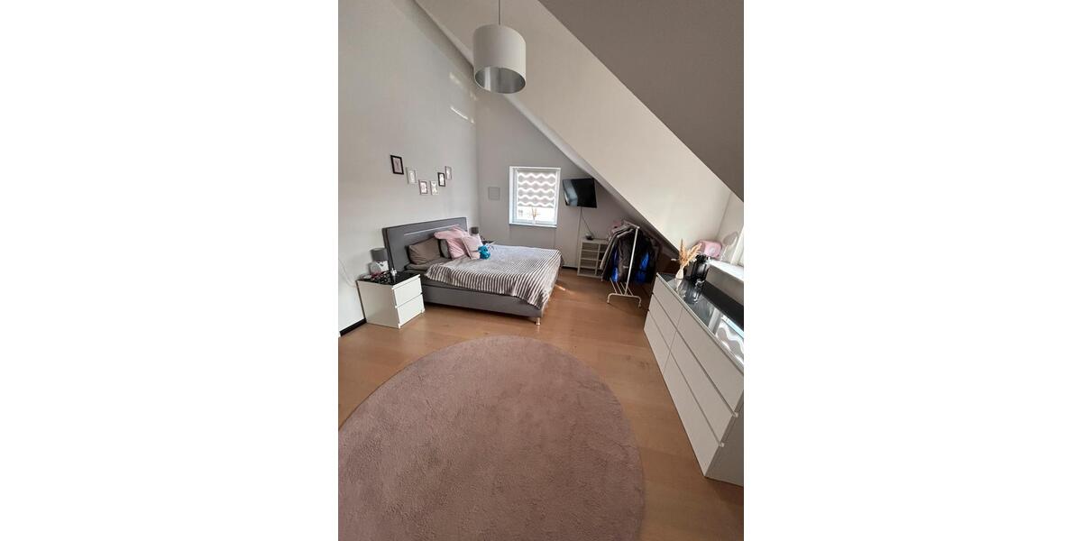 Reihenhaus Schopfheim - 3 Zimmer, 105 m&sup2;, 410.000&euro; | Angebot:25851736
