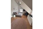 Reihenhaus Schopfheim - 3 Zimmer, 105 m&sup2;, 410.000&euro; | Angebot:25851736