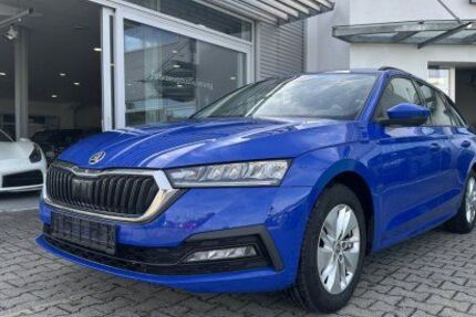 Skoda Octavia 157.094 km 13.840 &euro; Wendlingen am Neckar 73240