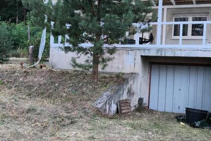 Haus Dresden Leuben - 2 Zimmer, 45 m&sup2;, 65.000&euro; | Angebot:22610495