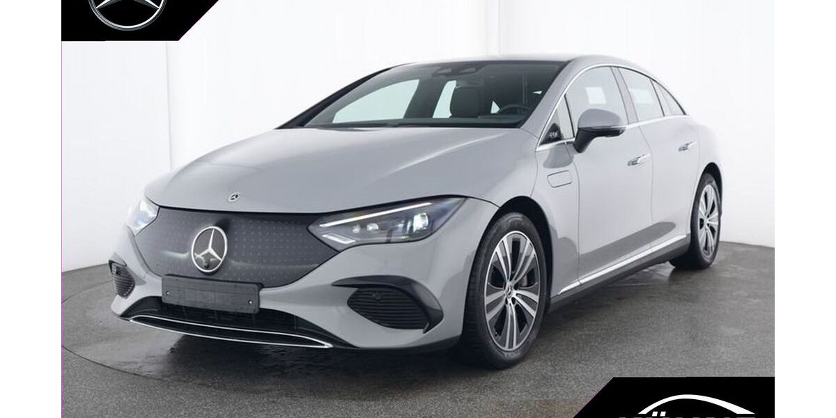 Mercedes-Benz EQE 21.451 km 49.950 &euro; Leipzig 04179