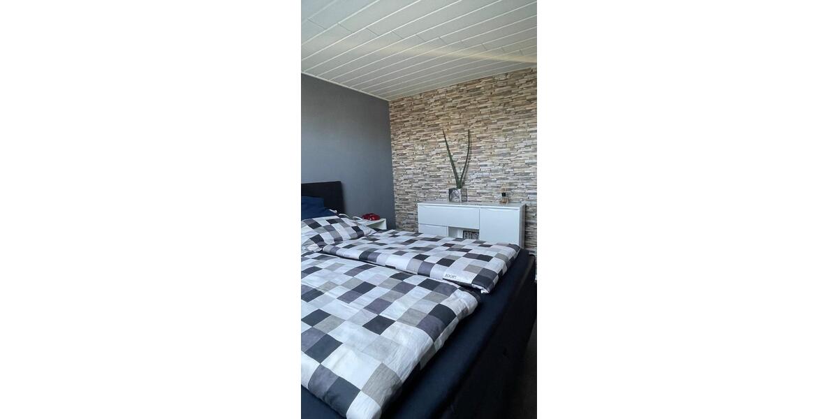 Sehr gepflegte Eigentumswohnung ca. 5057 qm Haldener Str.!!! 2.5 zimmer