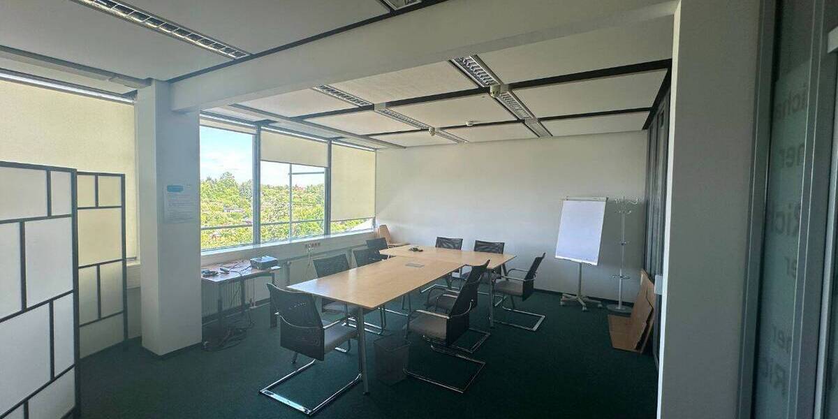 Gewerbeobjekt Leipzig Möckern - 199&euro; | Angebot:26837522
