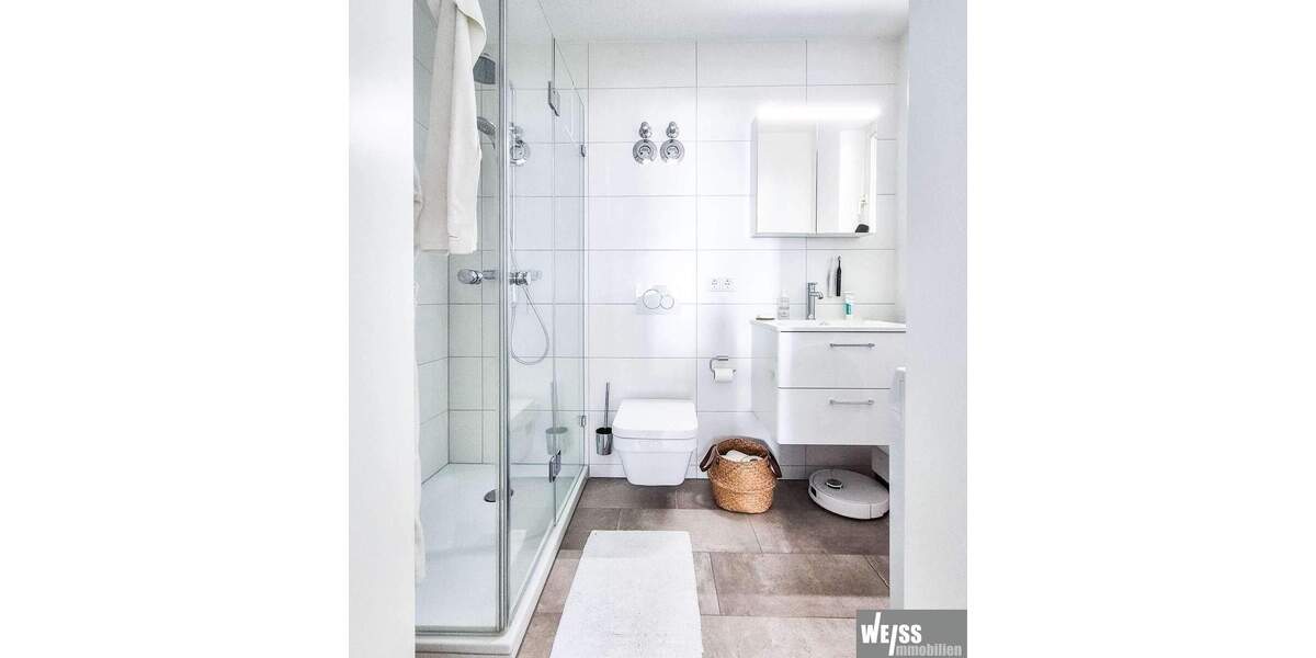 Etagenwohnung Würzburg Altstadt - 2 Zimmer, 66 m&sup2;, 1.155&euro; | Angebot:25536214