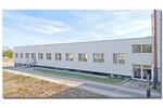 Gewerbeobjekt Kassel Niederzwehren - 2.535&euro; | Angebot:26180362