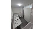Etagenwohnung Ergoldsbach Prinkofen - 3 Zimmer, 85 m&sup2;, 995&euro; | Angebot:26909308