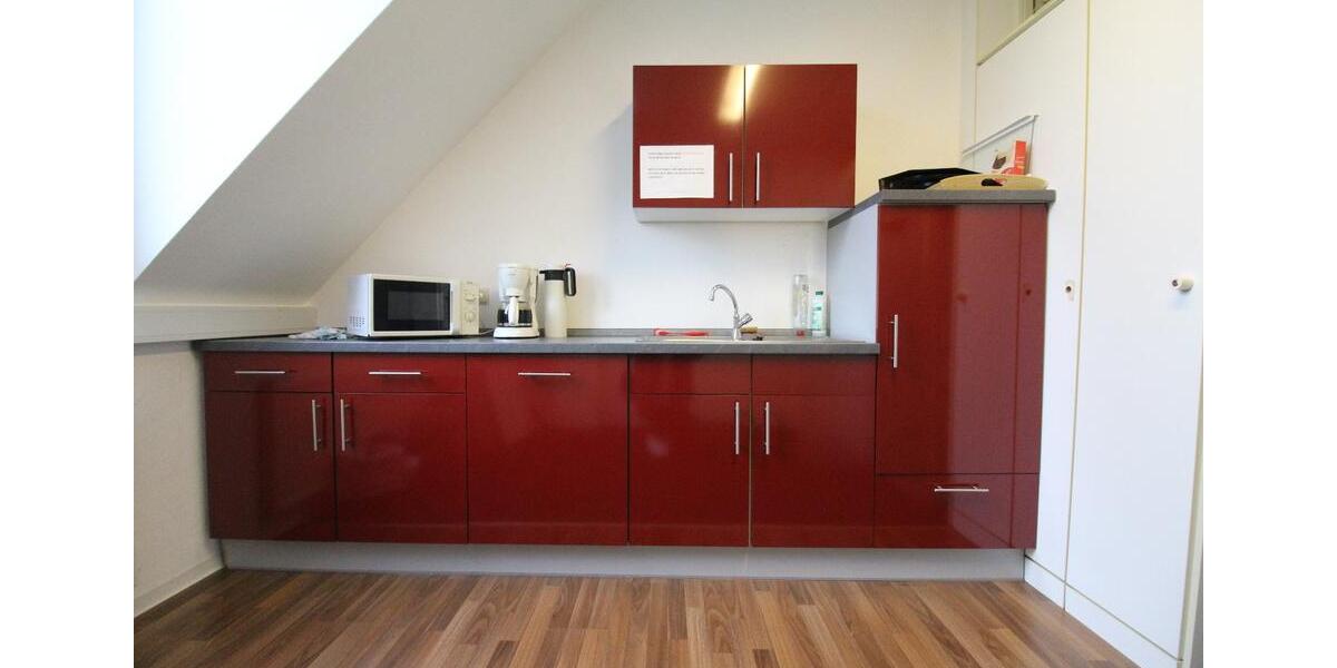 Gewerbeobjekt Westoverledingen - 260&euro; | Angebot:25995658