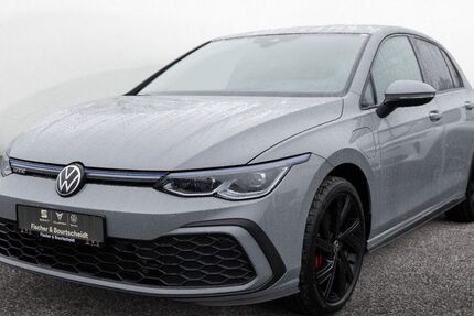 VW Golf 34.997 km 25.980 &euro; Lohmar 53797