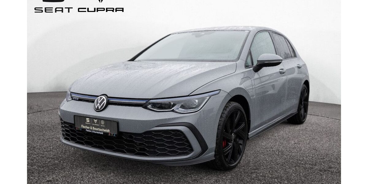 VW Golf 34.997 km 25.980 &euro; Lohmar 53797