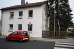 Einfamilienhaus Waldsassen - 6 Zimmer, 180.000&euro; | Angebot:21813445