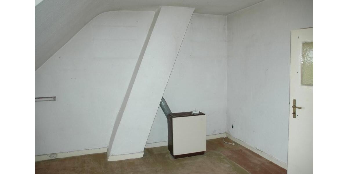 Doppelhaushälfte Worms - 14 Zimmer, 250 m&sup2;, 480.000&euro; | Angebot:26327598