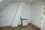 Doppelhaushälfte Worms - 14 Zimmer, 250 m&sup2;, 480.000&euro; | Angebot:26327598