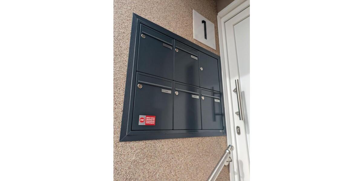 Mehrfamilienhaus, Wohnhaus Essen Stadtbezirk VII - 15 Zimmer, 273 m&sup2;, 935.000&euro; | Angebot:26124515