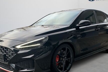 Hyundai i30 49.200 km 26.980 &euro; München 81825