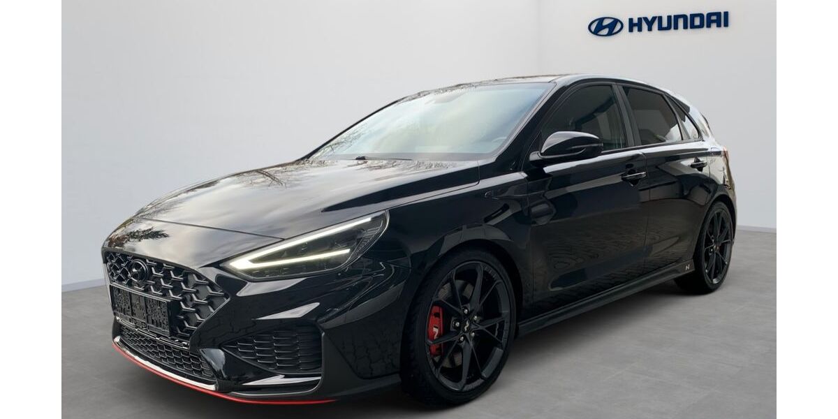 Hyundai i30 49.200 km 26.980 &euro; München 81825