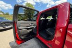 Dodge RAM 1500 5,7 HEMI 4+4 LARAMIE 49.999 km 39.999 &euro; Rudolstadt 07407