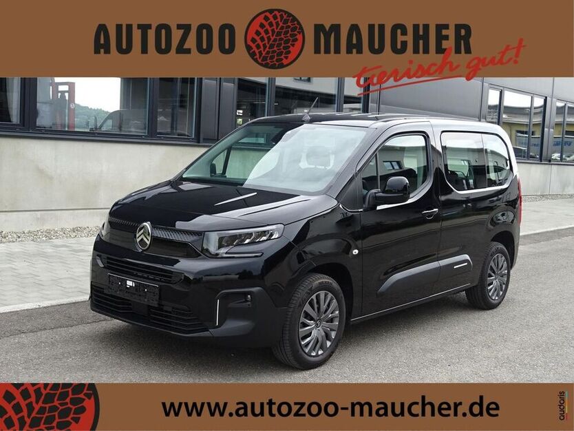 Berlingo