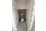 Gewerbeobjekt Dessau-Roßlau Roßlau - 740&euro; | Angebot:26384923