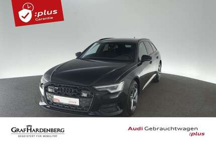 Audi A6 31.800 km 48.410 &euro; Aach 78267