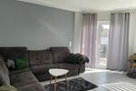 Maisonettenwohnung Lohra - 3 Zimmer, 93 m&sup2;, 229.000&euro; | Angebot:26496526