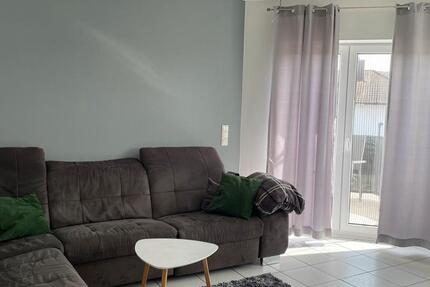 Wohnung Lohra - 3 Zimmer, 93 m&sup2;, 229.000&euro; | Angebot:26496526