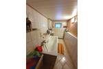 Doppelhaushälfte Leipzig Plaußig-Portitz - 6 Zimmer, 128 m&sup2;, 360.000&euro; | Angebot:25815540