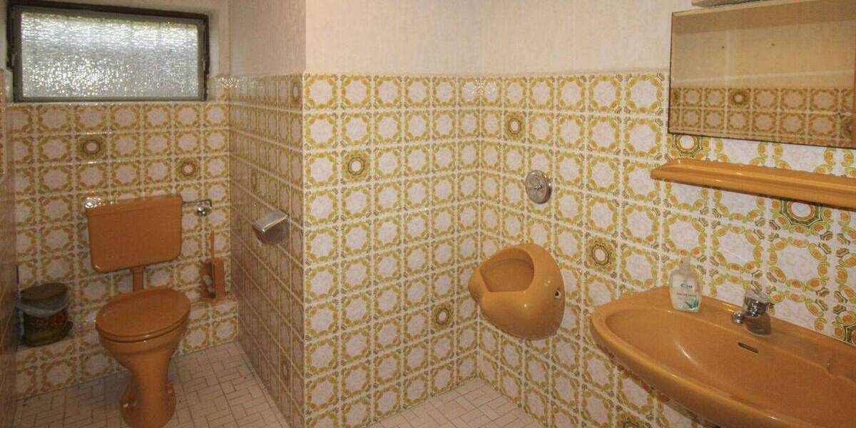 Einfamilienhaus Altenholz Klausdorf - 4 Zimmer, 489.000&euro; | Angebot:26418235
