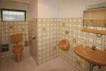 Einfamilienhaus Altenholz Klausdorf - 4 Zimmer, 489.000&euro; | Angebot:26418235