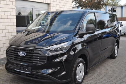 Ford Transit Custom 32.324 km 30.980 &euro; Schüttorf 48465