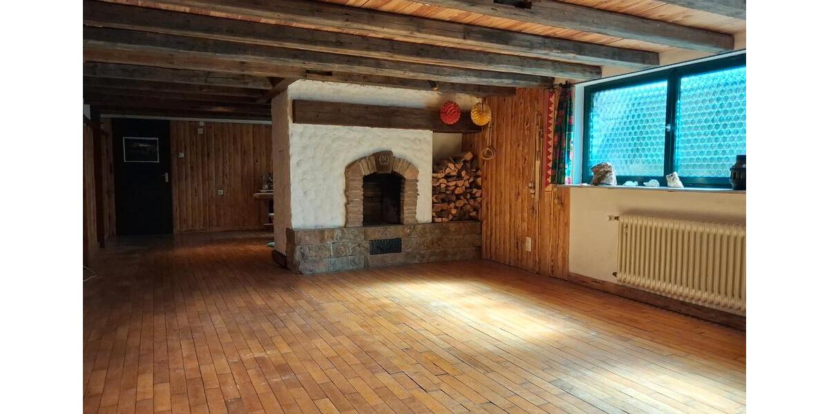 Einfamilienhaus Freudenstadt - 7 Zimmer, 222 m&sup2;, 549.000&euro; | Angebot:26940579