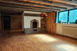 Einfamilienhaus Freudenstadt - 7 Zimmer, 222 m&sup2;, 549.000&euro; | Angebot:26940579