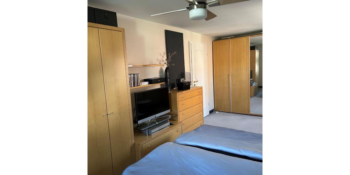 Doppelhaushälfte Bitterfeld-Wolfen Wolfen - 4 Zimmer, 88 m&sup2;, 223.000&euro; | Angebot:25081065