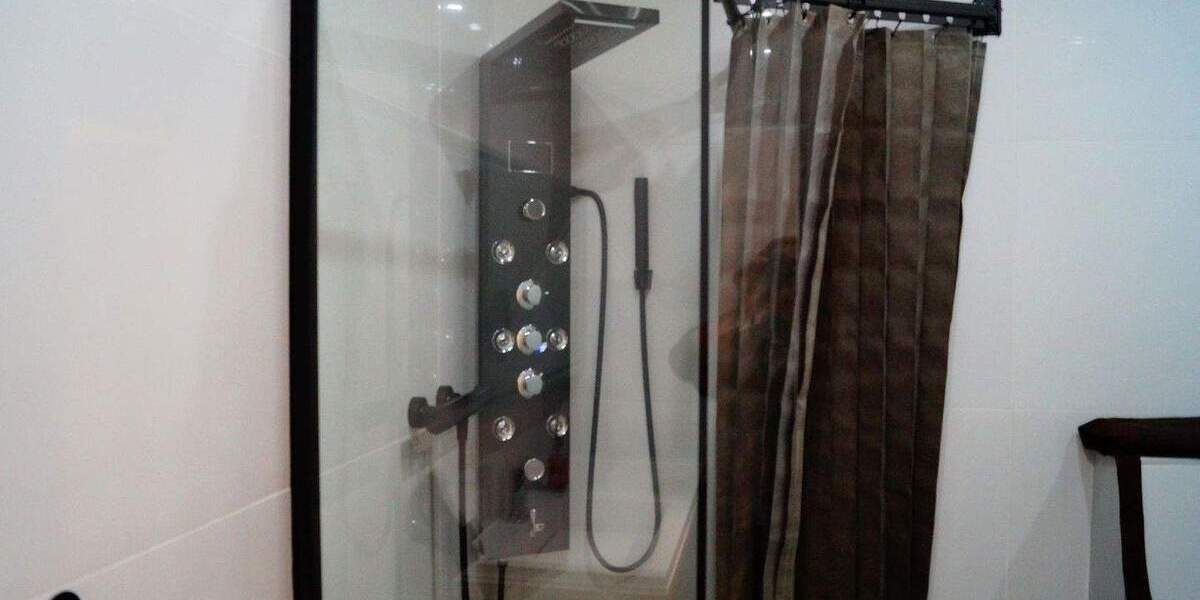 Mehrfamilienhaus, Wohnhaus Ostfildern Scharnhausen - 7 Zimmer, 258 m&sup2;, 990.000&euro; | Angebot:25400305