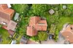 Ökologisches Architektenhaus mit Charakter – Wohnen im Einklang mit der Natur - Einfamilienhaus Rehburg-Loccum Loccum | Angebot:27254385